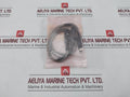 Honeywell 628-6023 Power Cable