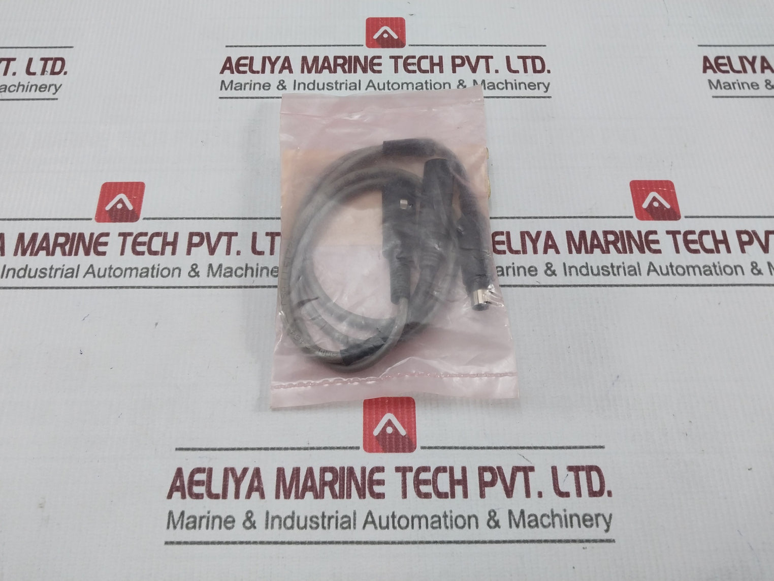 Honeywell 628-6023 Power Cable