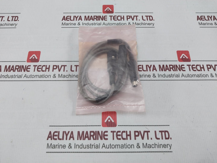 Honeywell 628-6023 Power Cable
