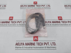 Honeywell 628-6023 Power Cable