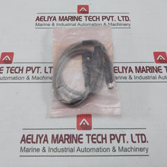Honeywell 628-6023 Power Cable