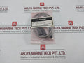 Honeywell 628-6023 Power Cable.