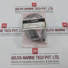 Honeywell 628-6023 Power Cable.