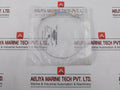 Waters 430001017 Tube Assy System Outlet Sds