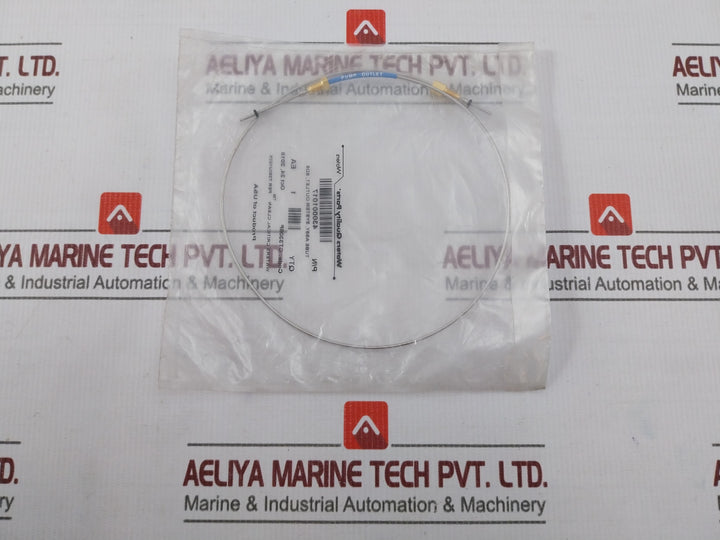 Waters 430001017 Tube Assy System Outlet Sds