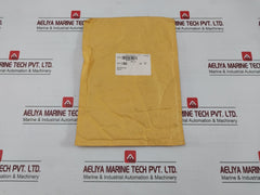 Waters 700001174 Led Assembly