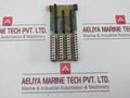 Abb 1Sap212210P0002 Terminal Board Vd Pp-ml