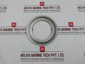 Vortex 1834R-gr-eee Turbine Vertical Gasket Gr-304 304-304