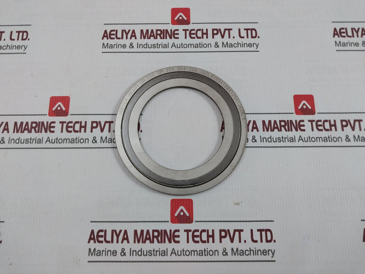 Vortex 1834R-gr-eee Turbine Vertical Gasket Gr-304 304-304