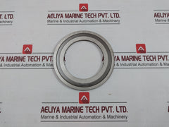 Vortex 1834R-gr-eee Turbine Vertical Gasket Gr-304 304-304