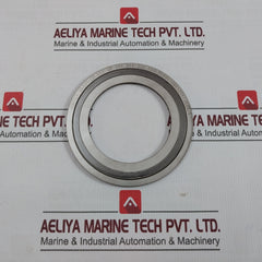Vortex 1834R-gr-eee Turbine Vertical Gasket Gr-304 304-304