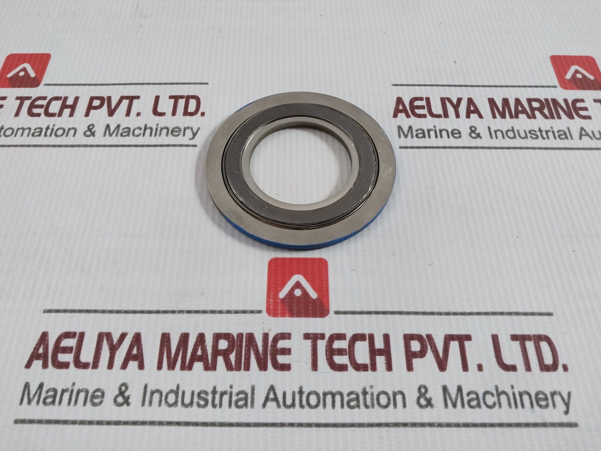 Vortex 1839R-eee Spiral Wound Gasket 1.1/4
