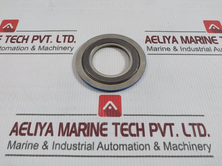 Vortex 1839R-eee Spiral Wound Gasket 1.1/4