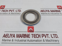 Vortex 1839R-eee Spiral Wound Gasket 1.1/4