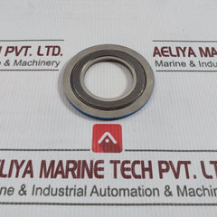 Vortex 1839R-eee Spiral Wound Gasket 1.1/4