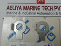 Ksb 9974879755 Lock Washer With Angled Tab Diam 14