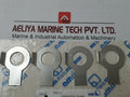 Ksb 9974879755 Amri Washer Lockw W Angled T Diam 20