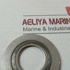 Pillar 150Lb 1B Spiral Wound Gasket