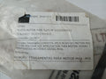 Man Diesel & Turbo 51325-05H-621 Feather Shaft Key