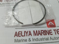 Ksb 9971950590 Piston Ring