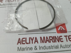 Ksb 9971950590 Piston Ring