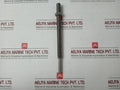 Pack of 2X 4518 310.3 Self-lubricating Plain Bearing