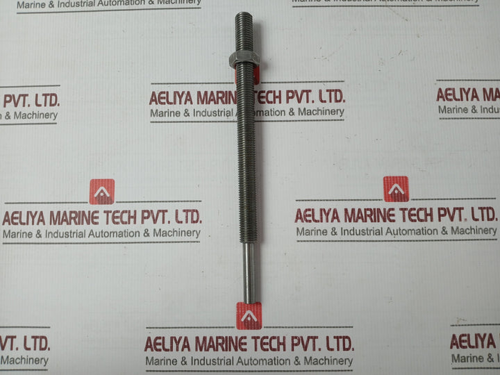 Pack of 2X 4518 310.3 Self-lubricating Plain Bearing