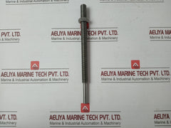 Pack of 2X 4518 310.3 Self-lubricating Plain Bearing