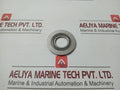 Pillar 150Lb-3/4B Spiral Wound Gasket