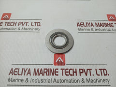 Pillar 150Lb-3/4B Spiral Wound Gasket