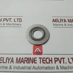 Pillar 150Lb-3/4B Spiral Wound Gasket