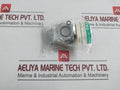 Ckd 4F310 Pilot Valve Assembly