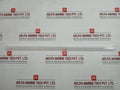 7-47926 Glass Blowing Tube