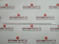 7-47926 Glass Blowing Tube