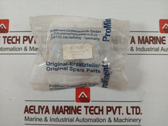 GALA1000PPE200UD014100 PROMINENT Process Control Metering Pump