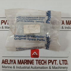 GALA1000PPE200UD014100 PROMINENT Process Control Metering Pump