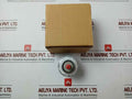 3-3-1777 Brand Yongsung-rotary Cam Switch 10A 250Vac