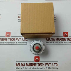 3-3-1777 Brand Yongsung-rotary Cam Switch 10A 250Vac