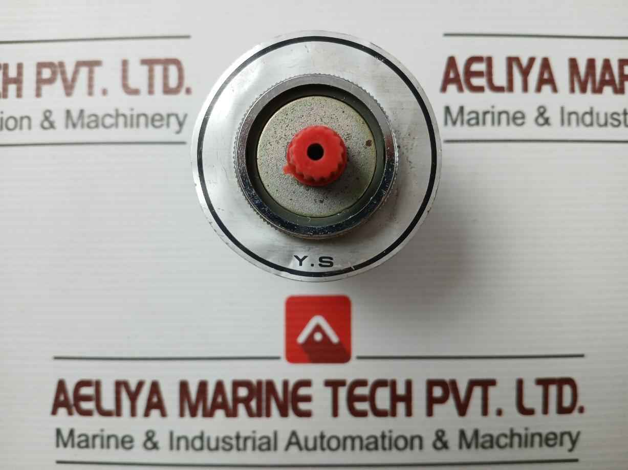 3-3-1777 Brand Yongsung-rotary Cam Switch 10A 250Vac