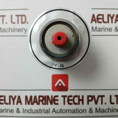 3-3-1777 Brand Yongsung-rotary Cam Switch 10A 250Vac
