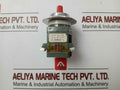 3-3-1777 Brand Yongsung-rotary Cam Switch 10A 250Vac