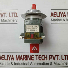 3-3-1777 Brand Yongsung-rotary Cam Switch 10A 250Vac