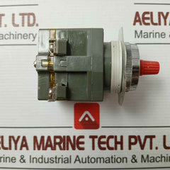 3-3-1777 Brand Yongsung-rotary Cam Switch 10A 250Vac