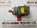 3-3-1777 Brand Yongsung-rotary Cam Switch 10A 250Vac