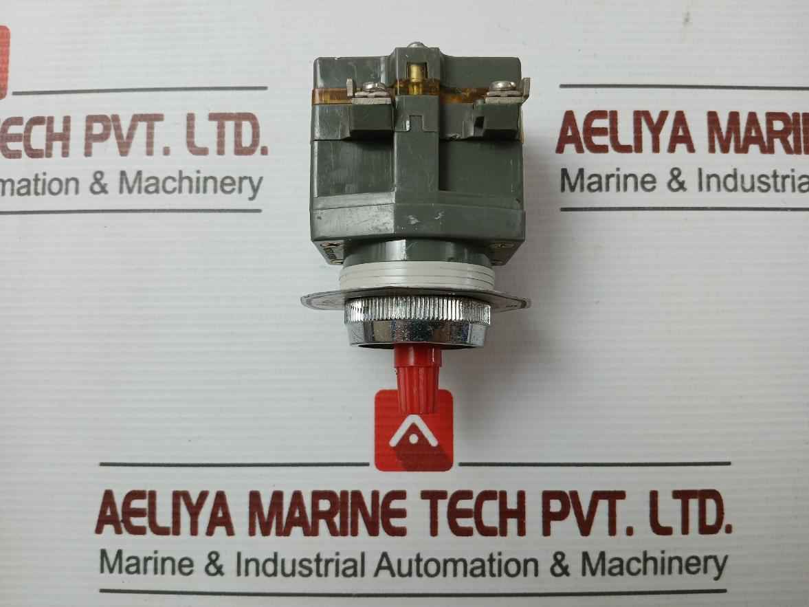 3-3-1777 Brand Yongsung-rotary Cam Switch 10A 250Vac