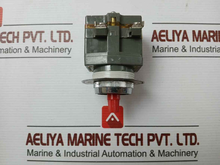 3-3-1777 Brand Yongsung-rotary Cam Switch 10A 250Vac