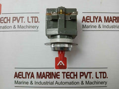 3-3-1777 Brand Yongsung-rotary Cam Switch 10A 250Vac