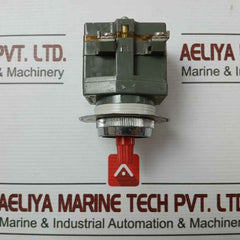 3-3-1777 Brand Yongsung-rotary Cam Switch 10A 250Vac