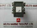 3-3-1777 Brand Yongsung-rotary Cam Switch 10A 250Vac
