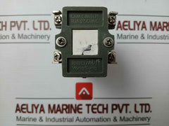 3-3-1777 Brand Yongsung-rotary Cam Switch 10A 250Vac